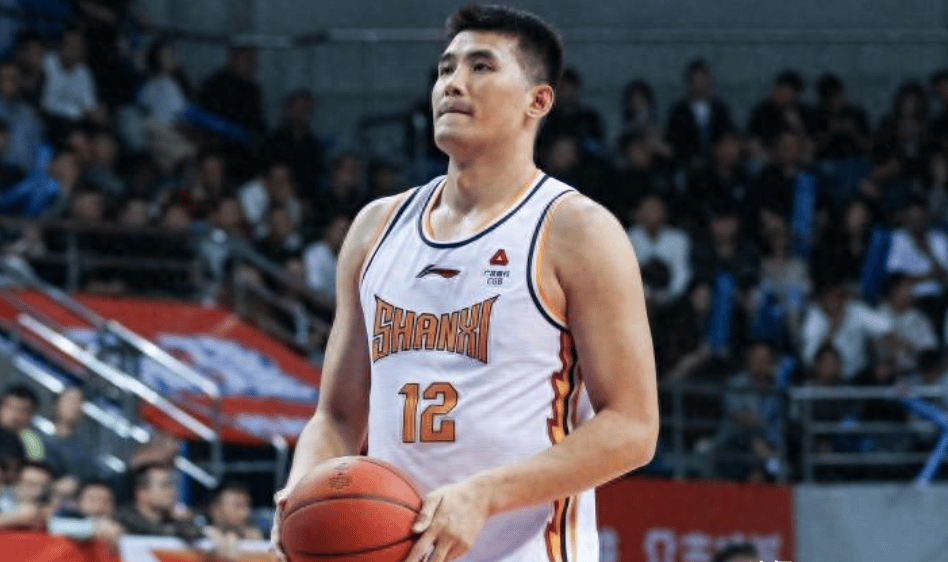 原创山西g3惨败广厦仅靠张宁原帅葛昭宝漏洞双外邢志强无贡献