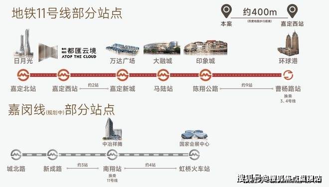 象屿路劲都汇云境售楼处象屿路劲都汇云境楼盘详情户型容积率小区环境