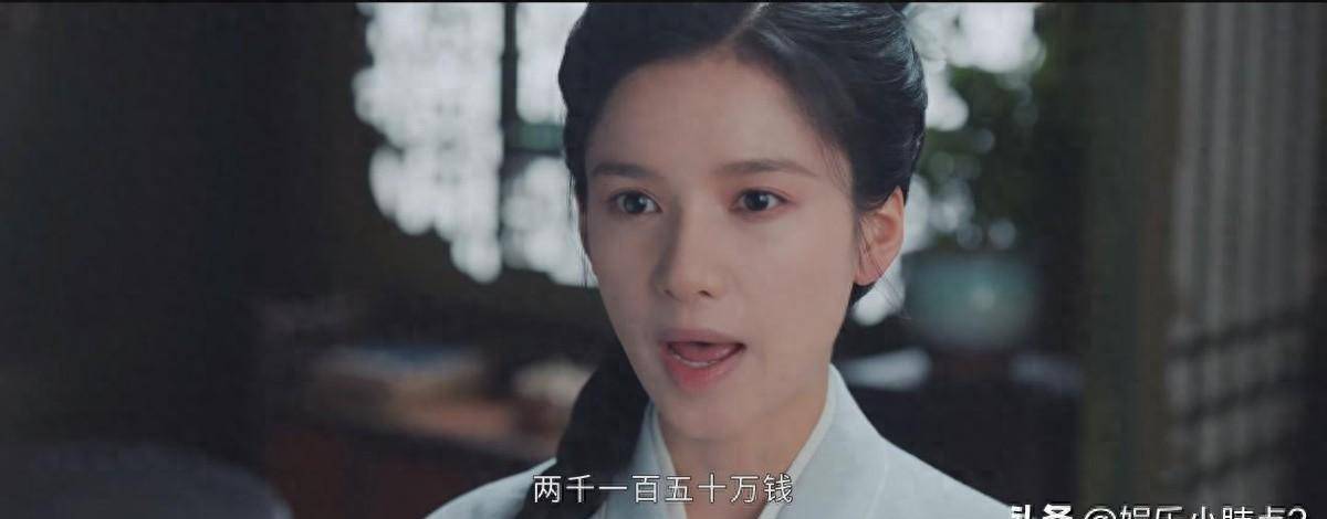 以前因为被喂了太多变态的戏,戏,有没有感觉世界