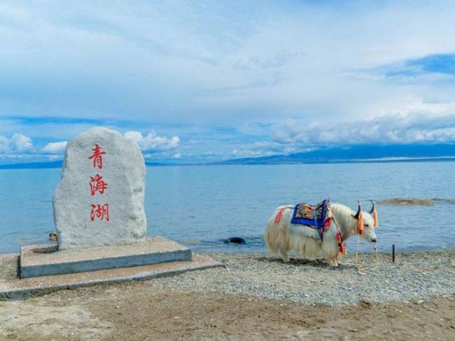 day3:茶卡>茶卡盐湖>德令哈>大柴旦>翡翠湖-雅丹魔鬼城(住大柴旦)650