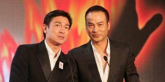 刘涌_沈阳_房地产