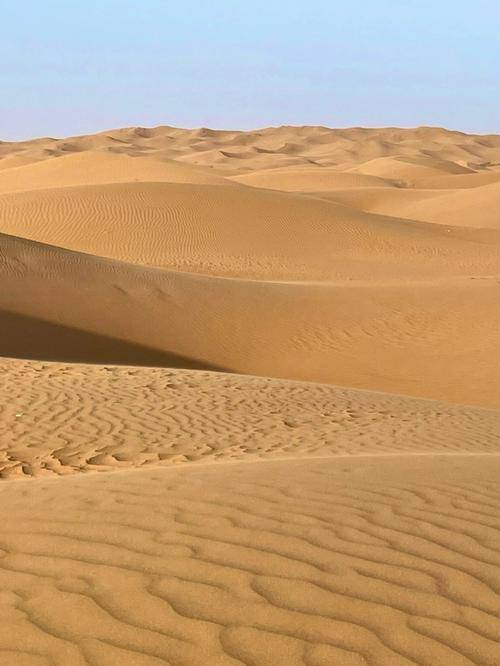 包头市去内蒙需要准备多少钱人均1280经历分享