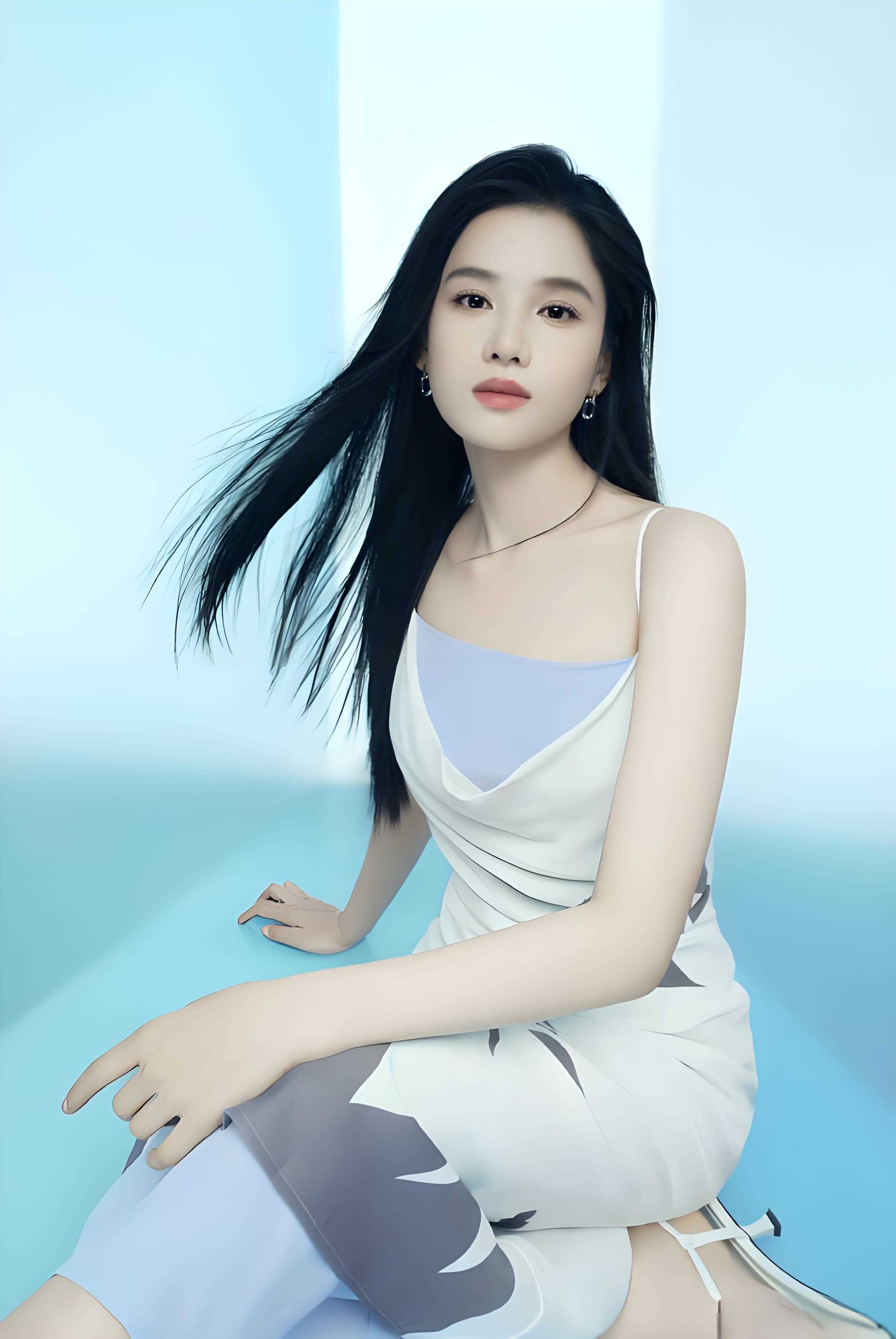 不得不嫁的背后原因_魅力_外表_张子枫