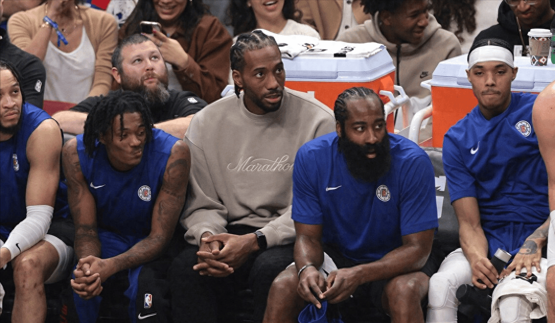 4,施罗德21 9,火箭首轮签锁定,哈登你有退路了_篮网_比赛_nba