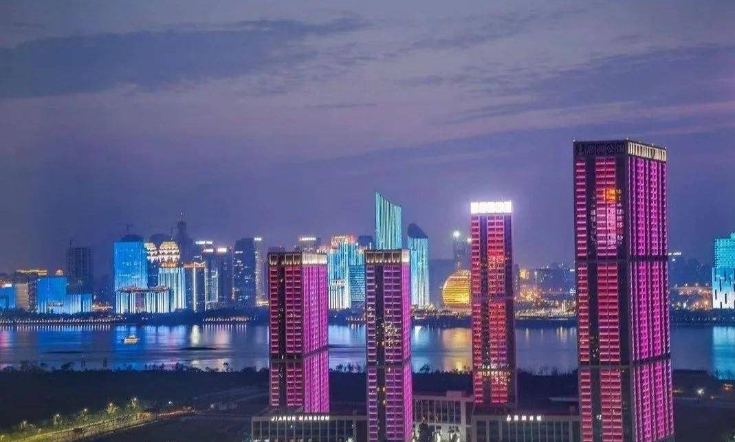 原创浙江11城房价排名宁波稳居第二丽水升至第三衢州紧追台州