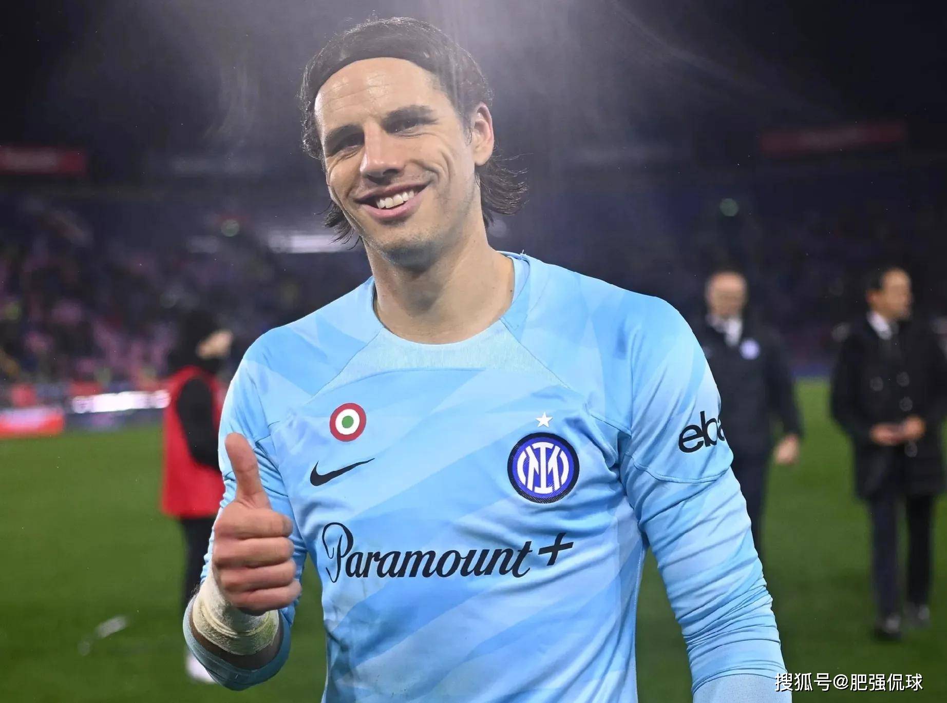 原创国米被平局米兰德比热度拉满图拉姆破荒两年轻球员表现辣眼