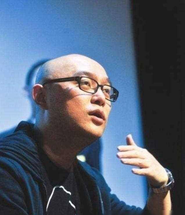 总的来说,孟非突发疾病事件不仅仅是关于个人健康的警示,也提醒了我们