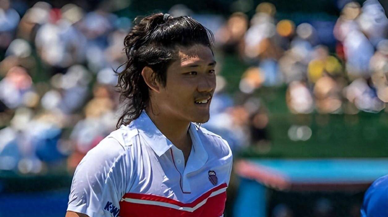 原创最新网球赛程德乔终结者夺冠剑指2破纪录张志珍尚完成崇正赛