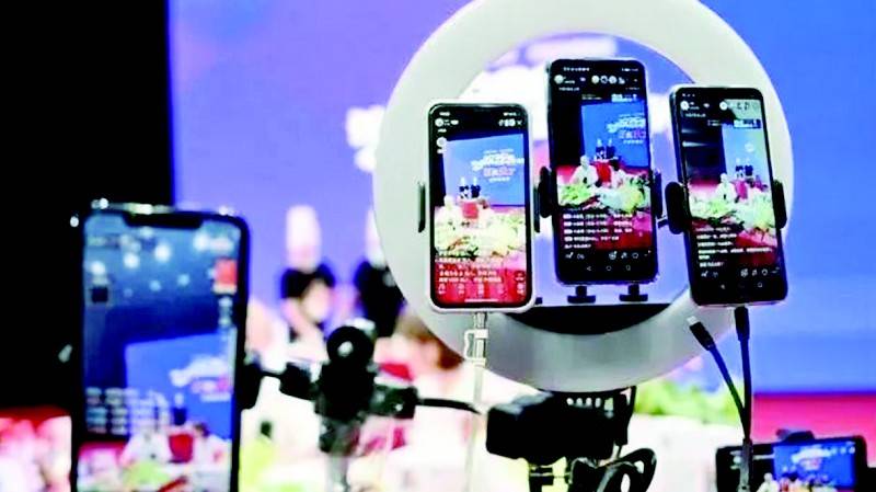 新规观察！直播回放机制找准“牛鼻子”便利消费者维权！