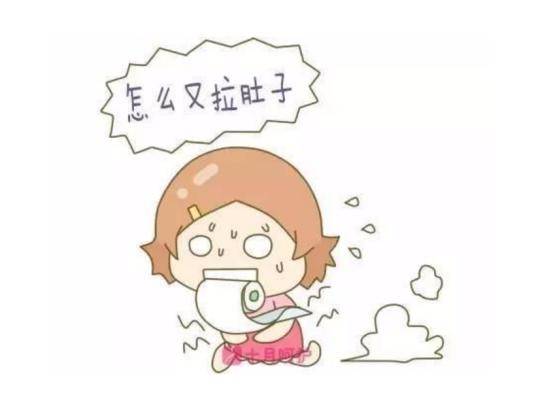 胃癌不痛不痒医生提醒饭后如果存在4个表现建议尽早做胃镜