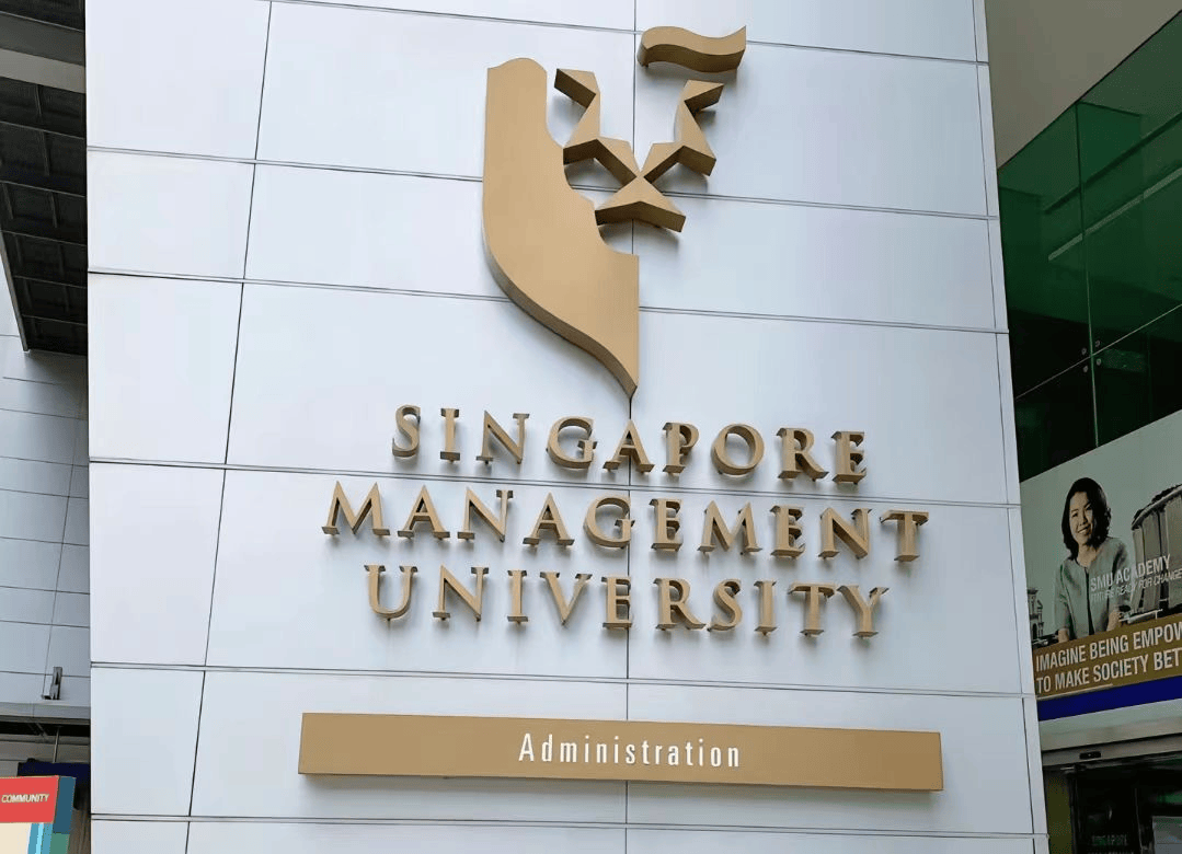 大学_学制_新币