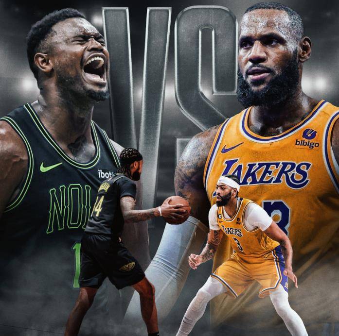 原创詹姆斯晒纪录高呼没有上限湖人更衣室列出计划或首轮大战卫冕冠军