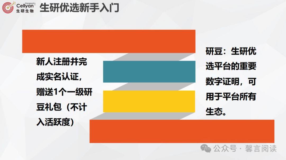 生研优选多层级代理拉人头消费返利是否陷入传销泥潭
