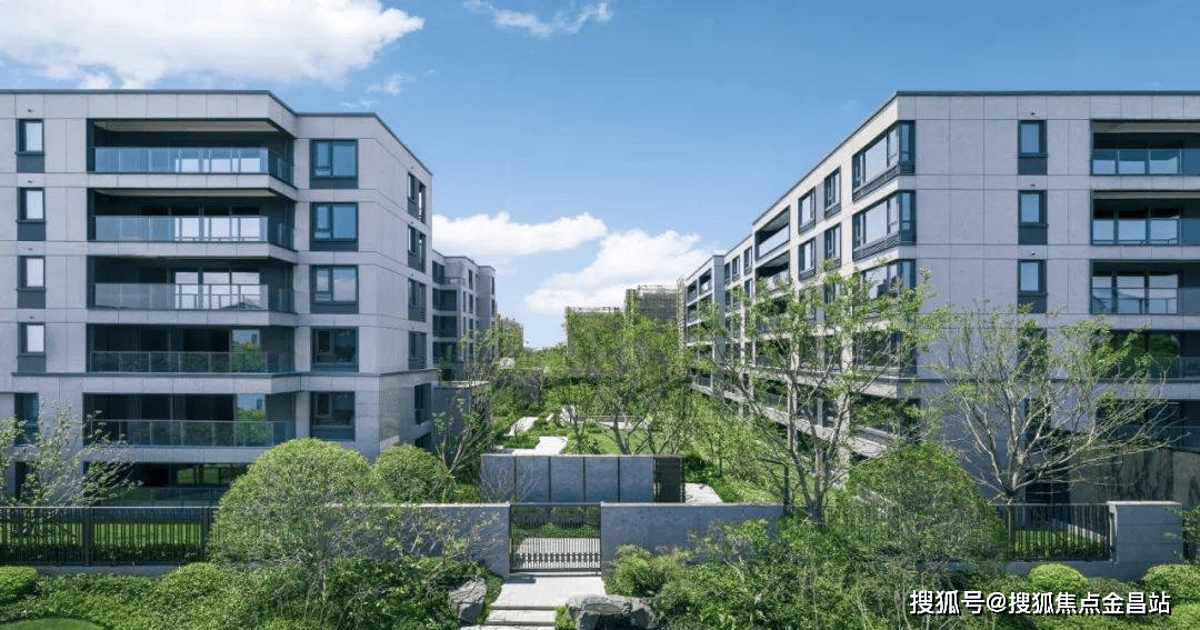 绍兴华润润樾山名邸售楼处电话→楼盘百科详情→售楼