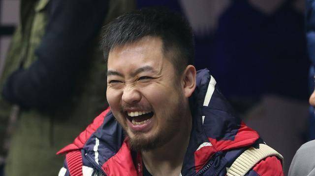 由于网传山东男篮主教练巩晓彬酒驾,因此下赛季球队的教练人选也引起