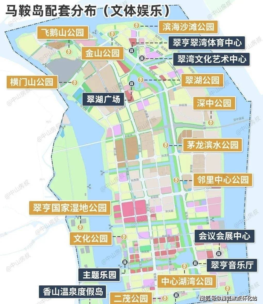 地图 1020_1179