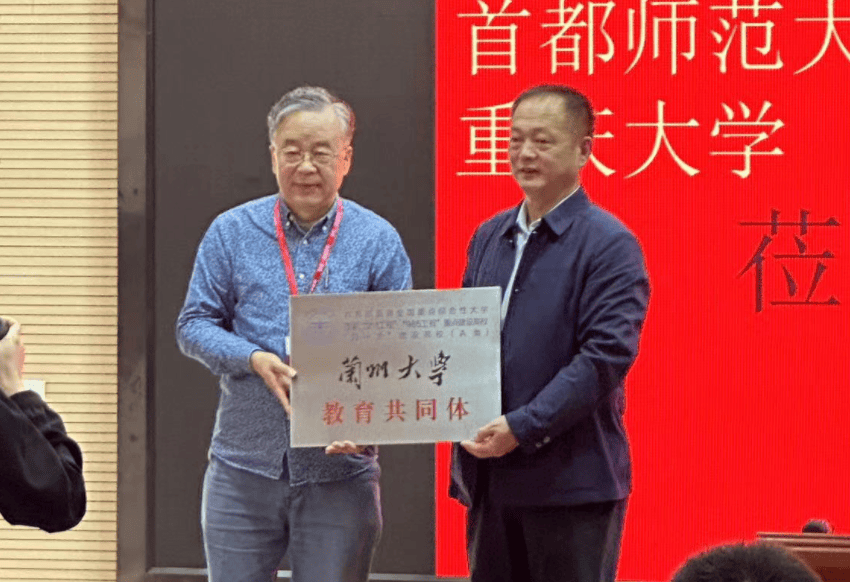 hagzh.com浚县一中河南高招会 http://www.hagzh.