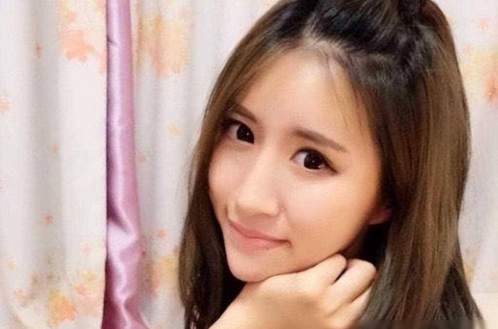 16岁获全能冠军,誉为郭晶晶接班人的赵沁心,腰上纹身被永久开_生活