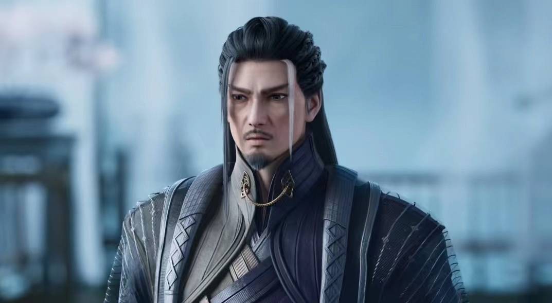 诛仙当年周一仙曾为碧瑶父亲算了一卦算出的结果是什么