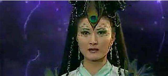 原创西游记后传如来最亲近的两人却伤他最深差点让如来永远失去三界