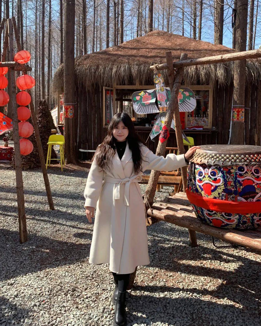 信阳市浉河区一小浉河区优秀教育工作者周宇婷老师