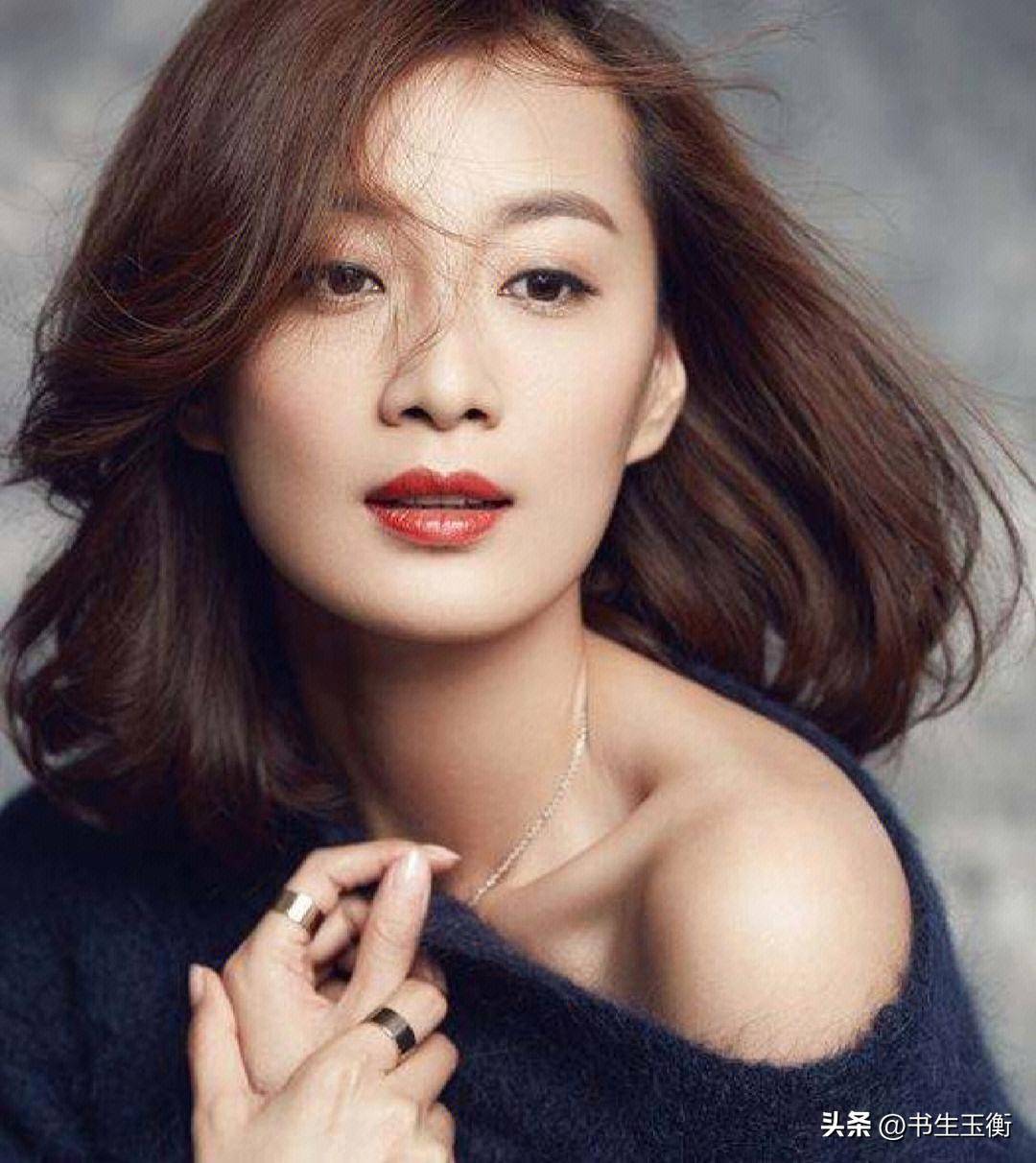 原创徐梵溪14岁出道3次上春晚男友花5亿娶闺蜜现40岁未育未婚