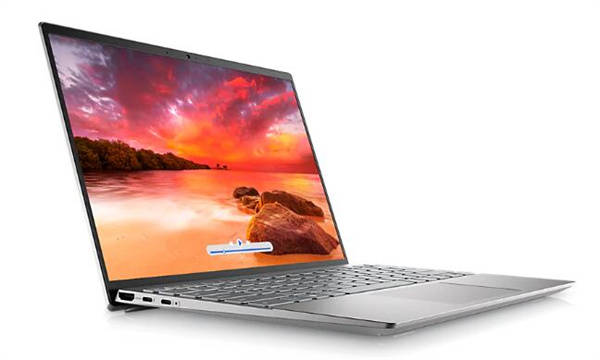 戴尔笔记本开机黑屏解决办法汇总_检查_问题_电源