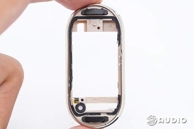 小米手环8迪士尼100周年限定款拆解支持150专业运动模式