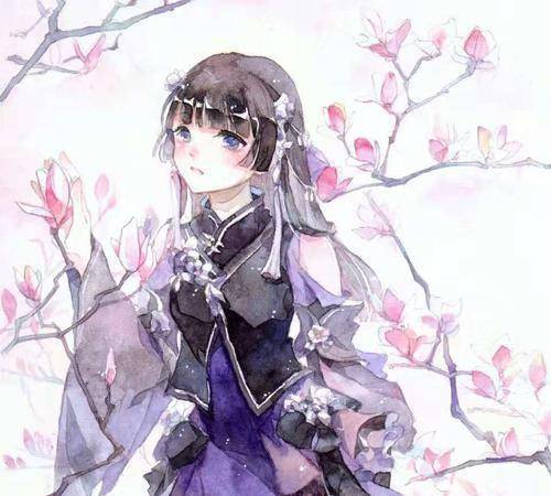 古言虐文:花轿临门,王府却大门紧闭,她派人扔下休夫书转身离去_穆挽