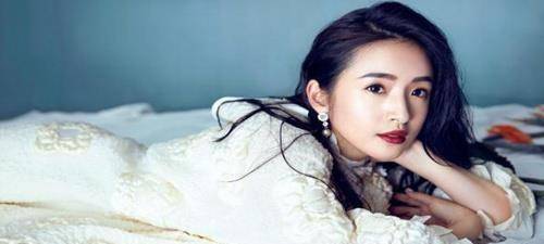 林依晨30秒采访摸了四次鼻子 备孕三年无动静疑婚姻生变_林于超_丈夫