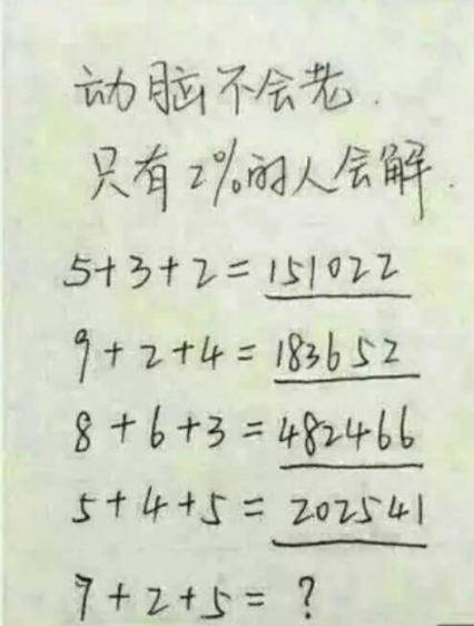 搞笑gif段子小伙子你不用戴口罩摘了口罩我也不认识你