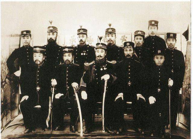 原创王后被杀丢了大半壁江山宇宙大国居然还要北伐中国夺取中原