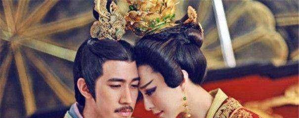 死因众说纷纭,直到墓碑出土真相大白_李贤_武则天_李治