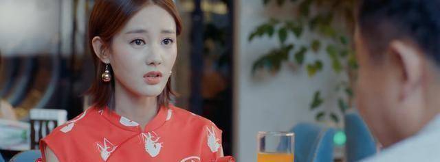 李洪海_可可_未婚妻