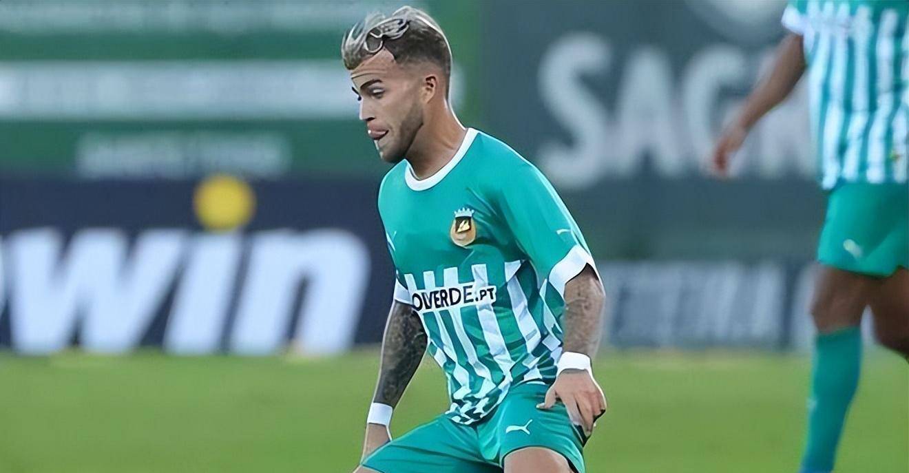 北京国安惨败深圳新鹏城苏亚雷斯下课球员失误成焦点