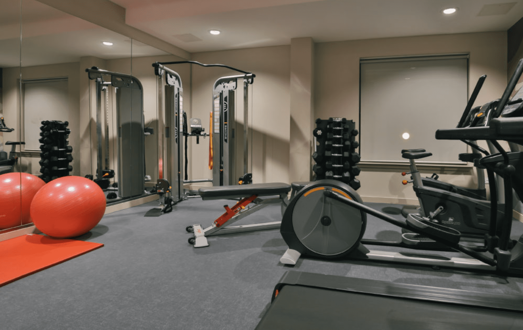 格拉斯哥高性价比学生公寓bathstreet