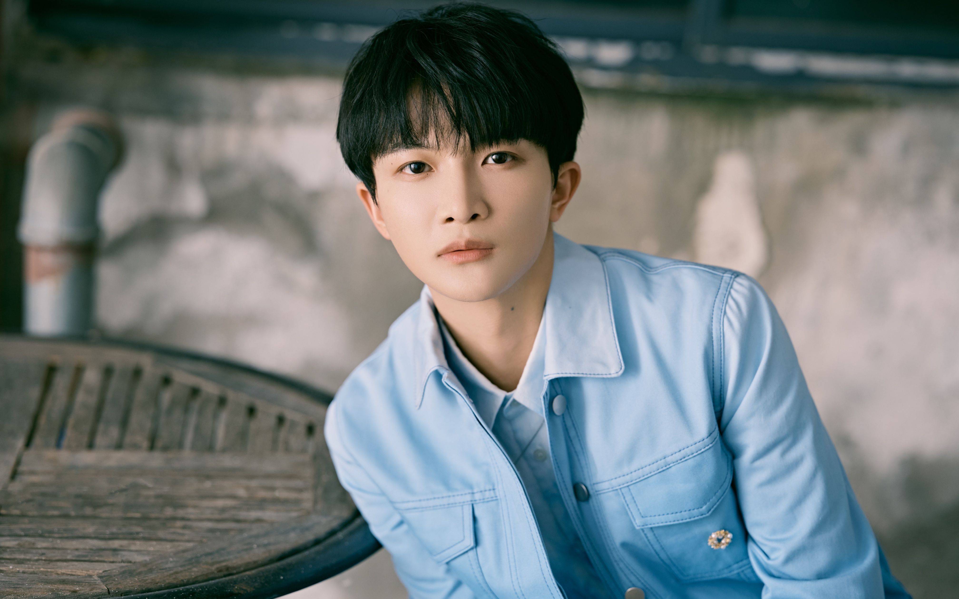 娱乐连连看肖战白鹿王星越马思唯周深张予曦