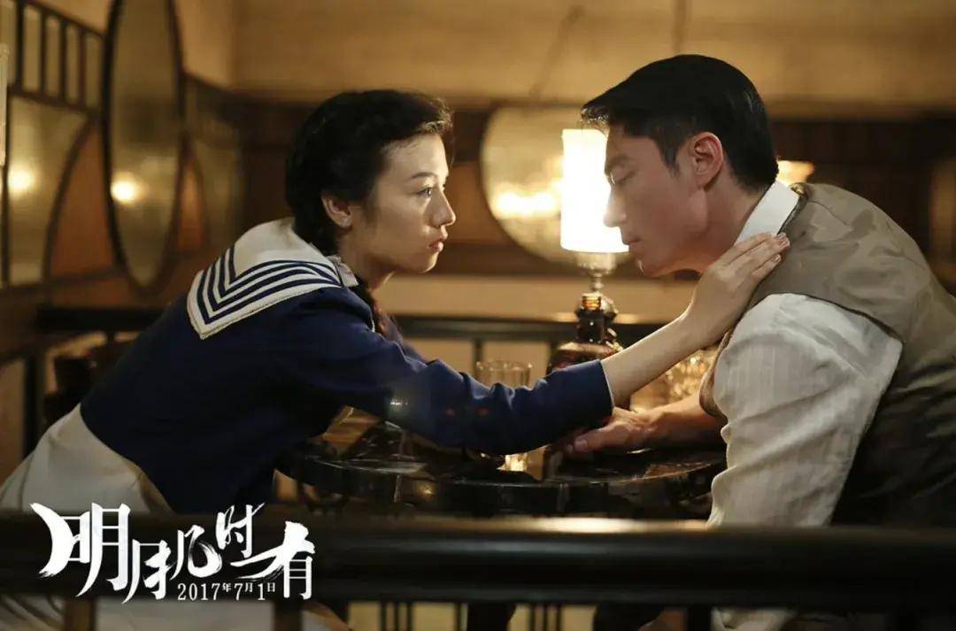 盘点近10年香港金像奖最佳影片你看过几部