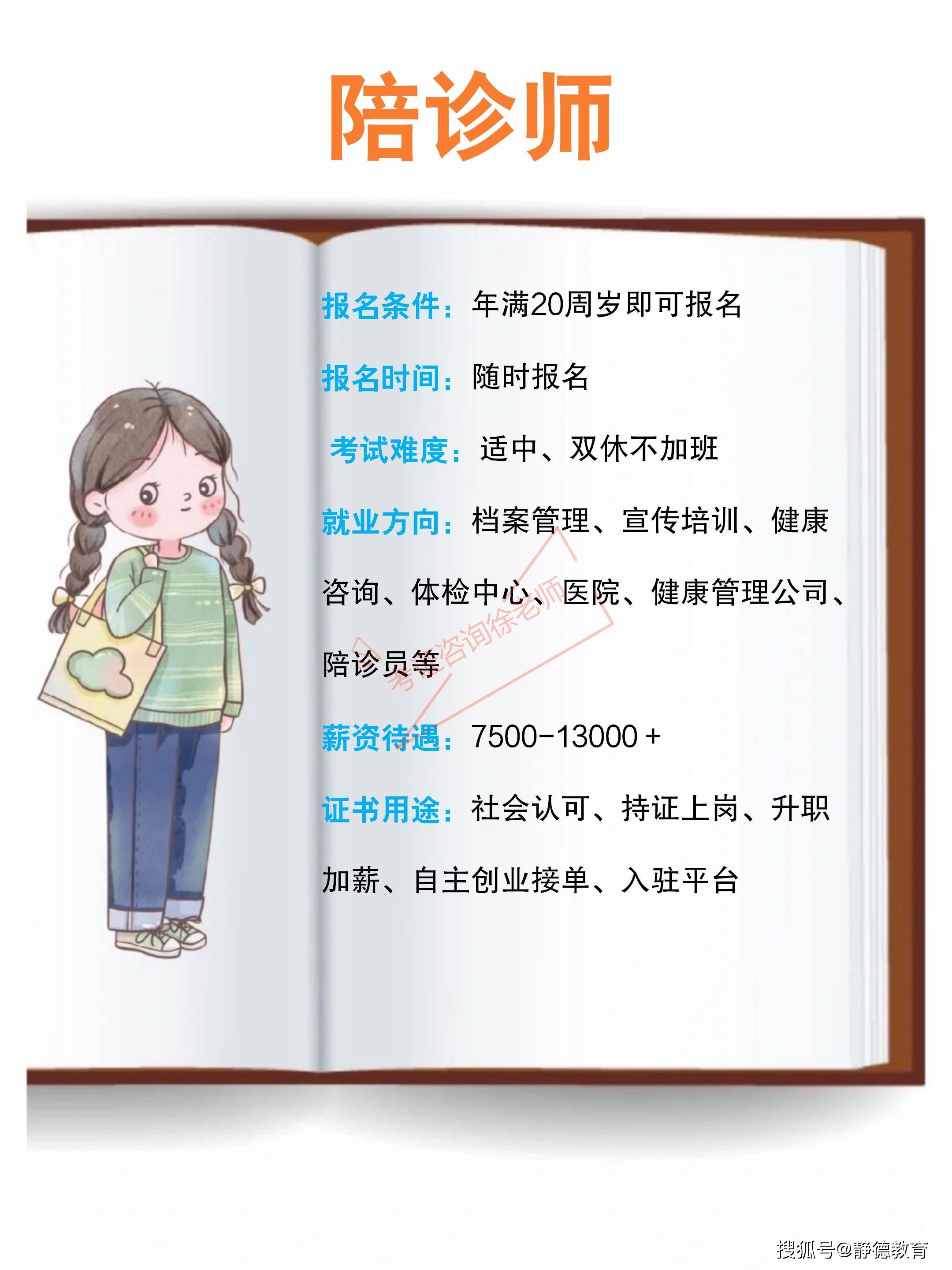 大学第六医院24小时专业跑腿服务	陪诊跑腿服务海淀区跑腿挂号，省去晚上熬夜排队的辛苦的简单介绍