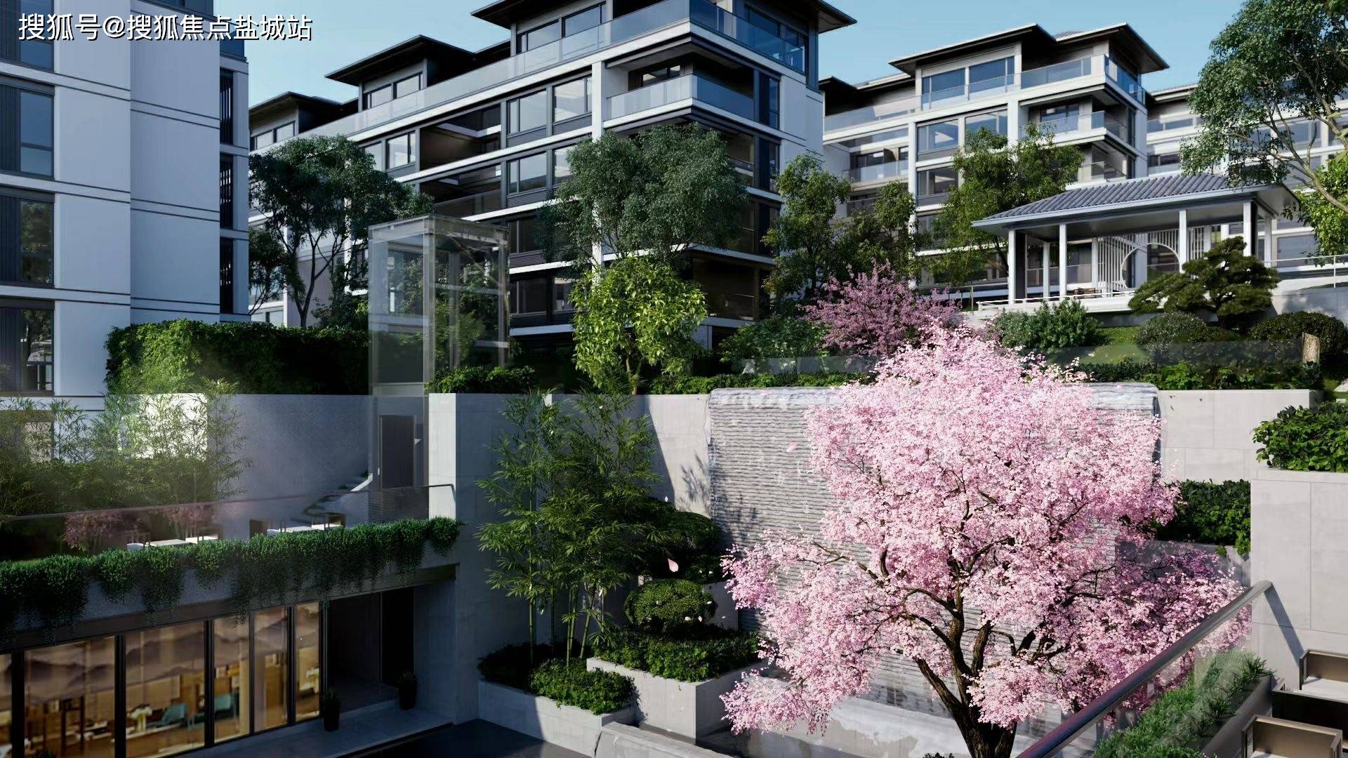 绿城檀影云庐售楼处电话丨绿城檀影云庐24小时电话丨售楼处地址丨最新