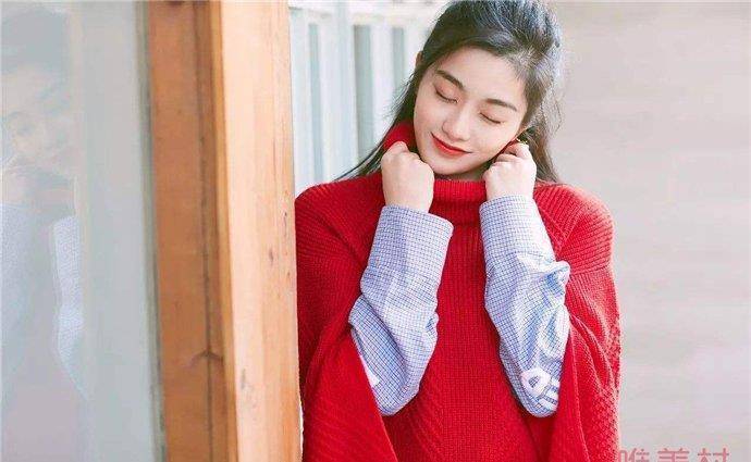 原创孙雪宁还在斗鱼出镜吗现状及感爱情被扒老公是谁引热议