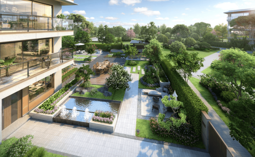 东滩海上明月-崇明岛(东滩海上明月)楼盘详情-房价-户型-容积率-小区