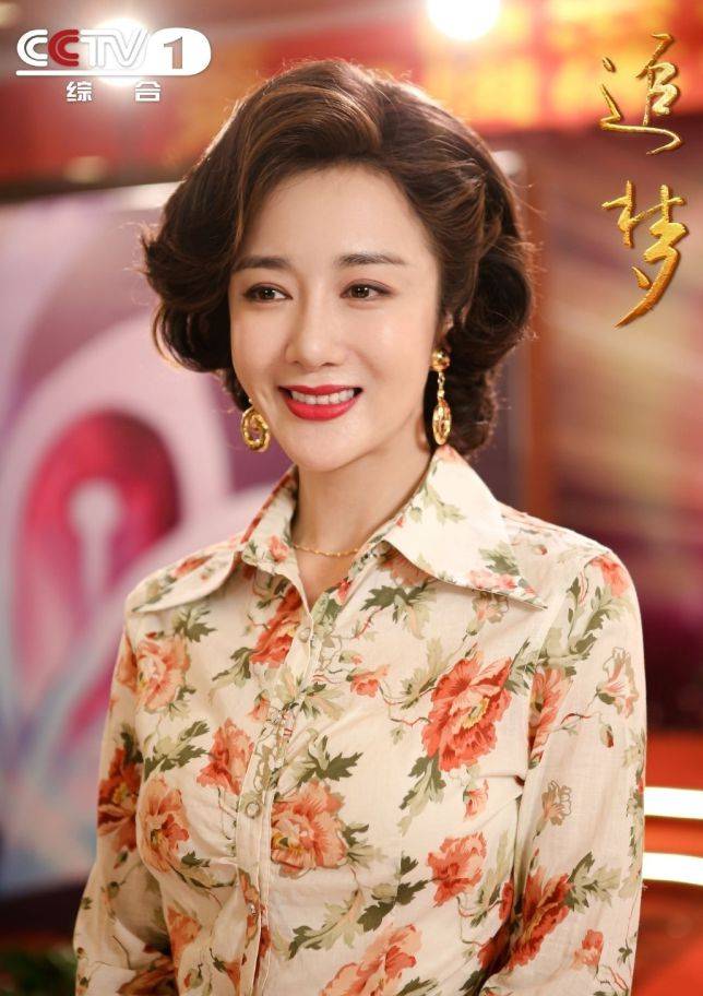 明明很有演技却叫不出名字的9个演员你若全认识我就服气