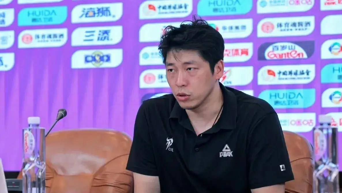 男排上海需学习北京粗糙浙江关键球进步保定继续努力天津队伍成长