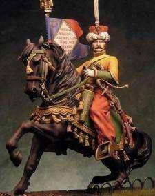 原创号称蒙古第二帝国的帖木儿帝国曾经想进攻明朝他能成功吗