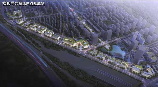 玄武常发广场售楼处电话丨常发广场24小时电话丨售楼处地址丨最新价格