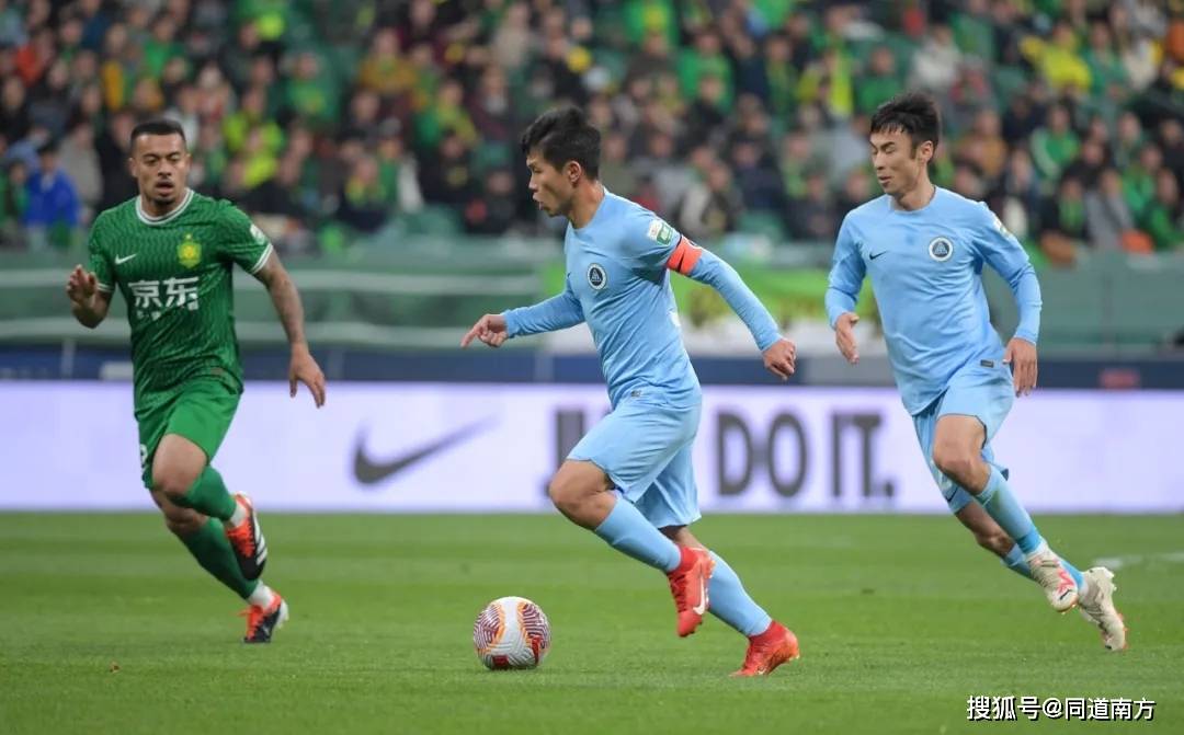 广西职业足球平果哈嘹逆转绝杀恒宸职业史首胜蓝航惜败