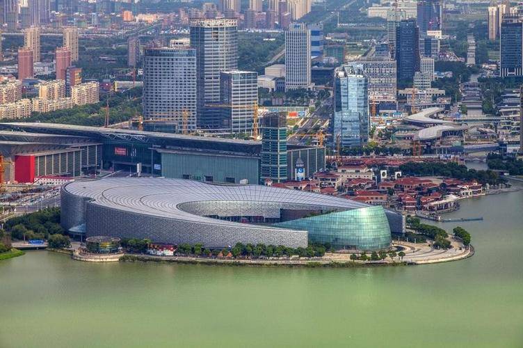 苏州园区-白塘壹号售楼处电话→首页楼盘网站→楼盘百科详情→24小时