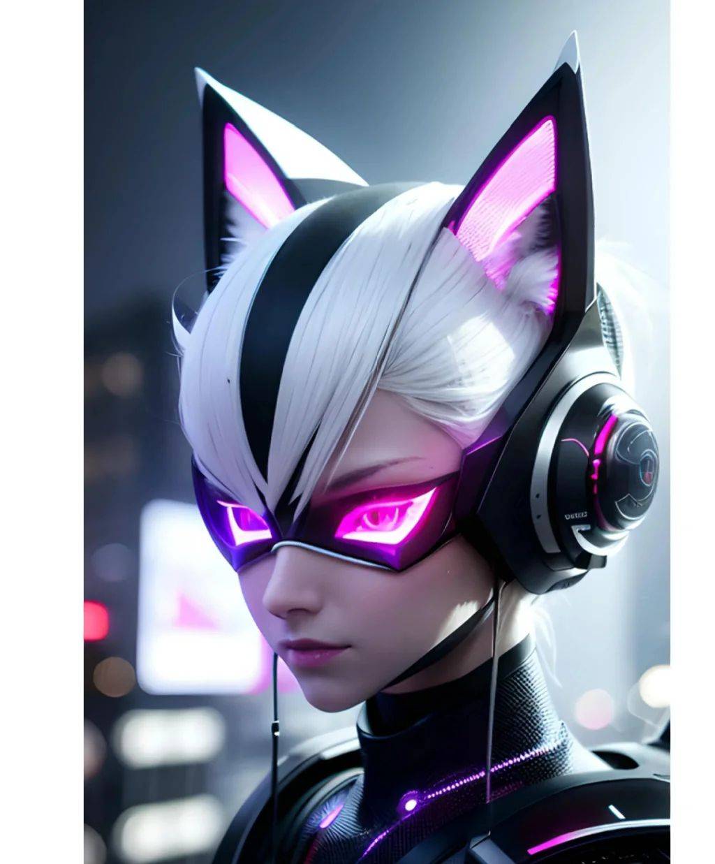 原画师工作稳定吗自由画师平均收入多少