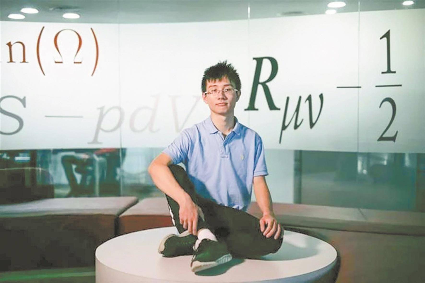 尤其是宁铂,谢彦波等颇受"争议"的人物出现,使得各界对少年班的培养